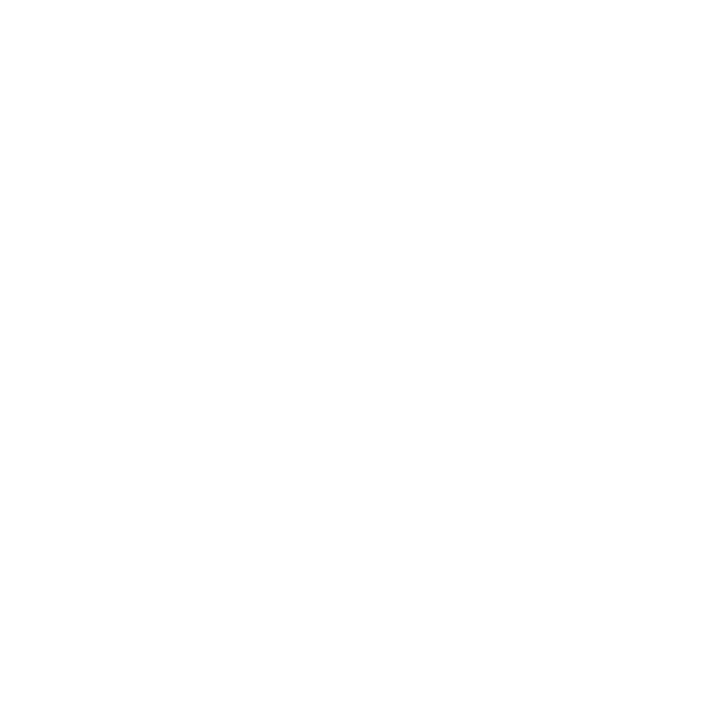 Starvie