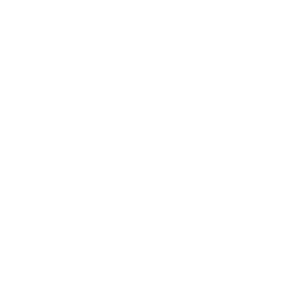 caldea