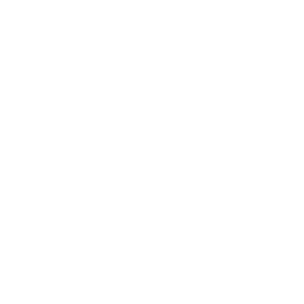 padel tibidabo