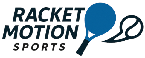 Racket Motion Sports