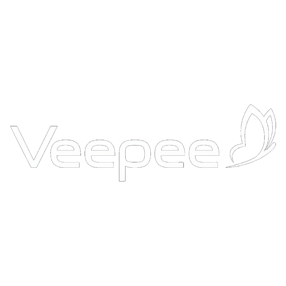 veepee