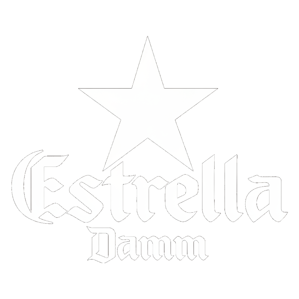 estrella